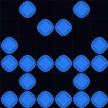 23.26.253.92
