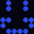 23.26.253.94