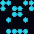 23.26.253.97