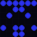 23.26.253.99