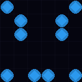 23.26.255.0