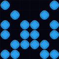 23.26.255.1
