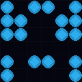 23.26.255.10
