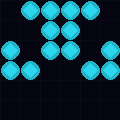 23.26.255.100