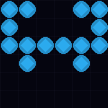 23.26.255.101