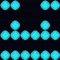23.26.255.102