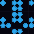 23.26.255.103