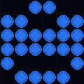 23.26.255.105
