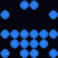 23.26.255.106