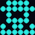 23.26.255.107