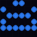 23.26.255.108