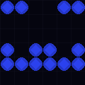 23.26.255.11