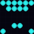 23.26.255.110