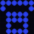 23.26.255.111