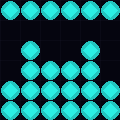 23.26.255.112