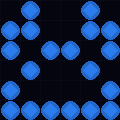 23.26.255.114