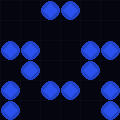 23.26.255.115