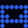 23.26.255.116