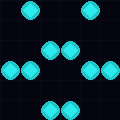 23.26.255.117