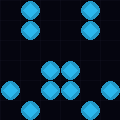 23.26.255.118