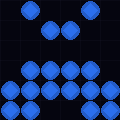 23.26.255.119