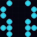 23.26.255.12