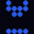 23.26.255.120