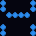 23.26.255.121