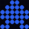 23.26.255.122