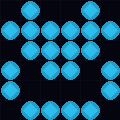 23.26.255.123