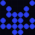 23.26.255.124