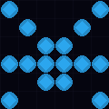 23.26.255.125