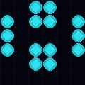 23.26.255.126