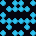 23.26.255.127