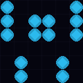 23.26.255.13