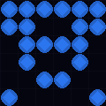 23.26.255.130