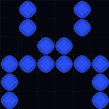 23.26.255.131