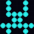 23.26.255.134