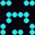 23.26.255.136