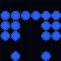 23.26.255.138