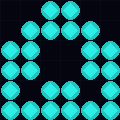 23.26.255.139