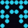 23.26.255.14
