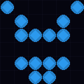 23.26.255.141