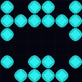 23.26.255.143
