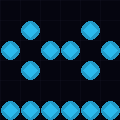 23.26.255.144