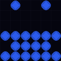 23.26.255.145