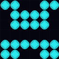 23.26.255.146
