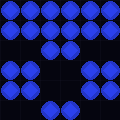 23.26.255.148