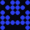 23.26.255.149