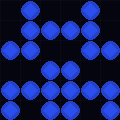 23.26.255.15